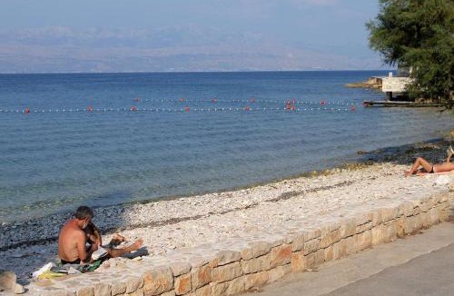 Sutivan Apartment | Apartments with parking space Sutivan, Brac - 5654