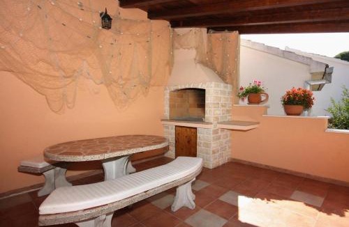 Sutivan Apartment | Apartments with parking space Sutivan, Brac - 745
