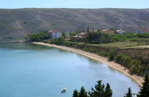 Vlasici Apartment | Apartments with parking space Vlasici, Pag - 4139