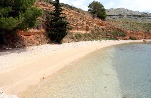 Vlasici Apartment | Apartments with parking space Vlasici, Pag - 4139