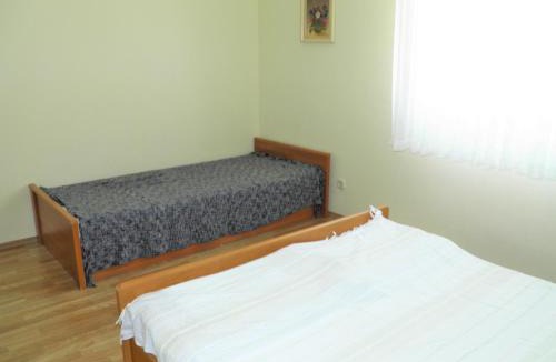 Baska Apartment | Apartments with parking space Baska, Krk - 22662