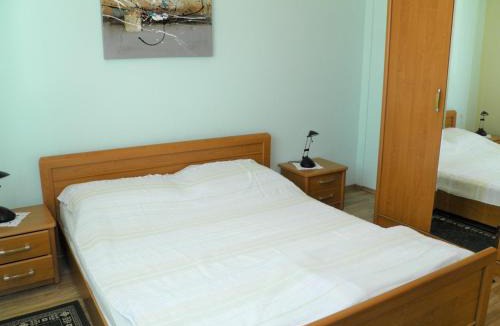 Baska Apartment | Apartments with parking space Baska, Krk - 22662