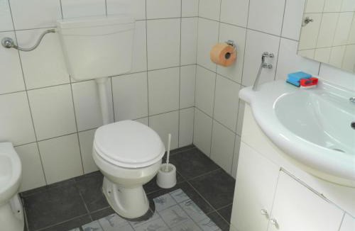 Baska Apartment | Apartments with parking space Baska, Krk - 22662