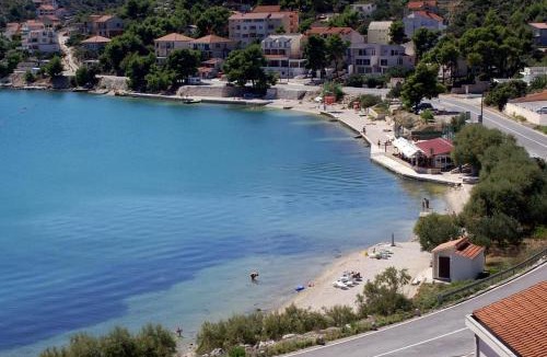 Marina Apartment | Apartments with parking space Marina, Trogir - 14258