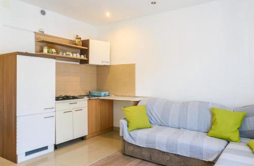 Marina Apartment | Apartments with parking space Marina, Trogir - 14258