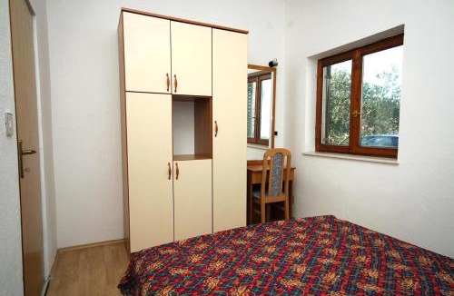 Marusici Apartment | Apartments with parking space Marusici, Omis - 962