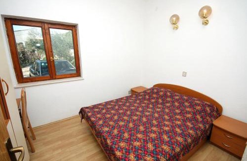Marusici Apartment | Apartments with parking space Marusici, Omis - 962