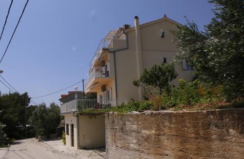 Marusici Apartment | Apartments with parking space Marusici, Omis - 1131