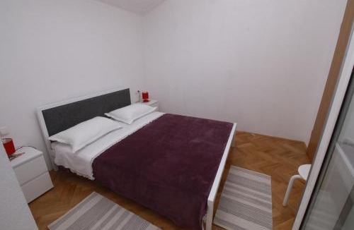 Marusici Apartment | Apartments with parking space Marusici, Omis - 1131