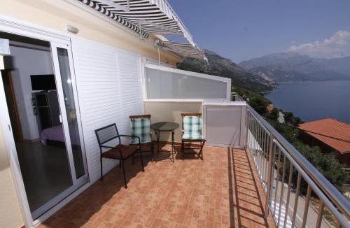 Marusici Apartment | Apartments with parking space Marusici, Omis - 1131