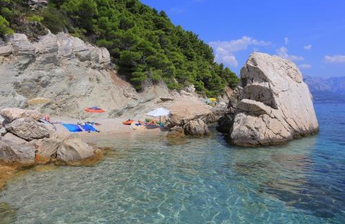 Marusici Apartment | Apartments with parking space Marusici, Omis - 956
