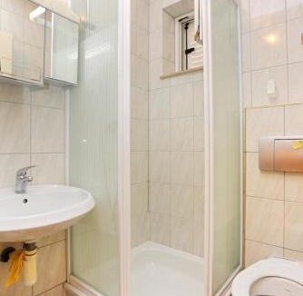 Marusici Apartment | Apartments with parking space Marusici, Omis - 18497