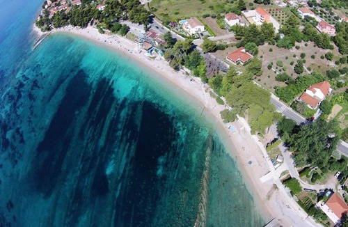 Orebic Apartment | Apartments with parking space Orebic, Peljesac - 646