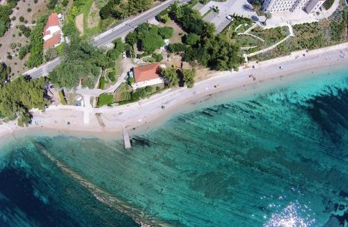 Orebic Apartment | Apartments with parking space Orebic, Peljesac - 646
