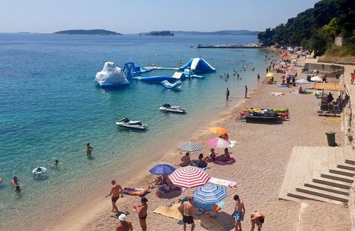 Orebic Apartment | Apartments with parking space Orebic, Peljesac - 646