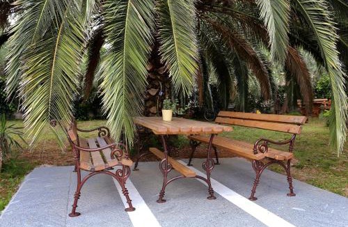 Orebic Apartment | Apartments with parking space Orebic, Peljesac - 646