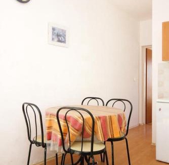 Trpanj Apartment | Apartments with parking space Trpanj, Peljesac - 10180