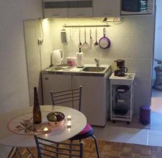 Batalaza Apartment | Apartments with parking space Ugljan - 15613