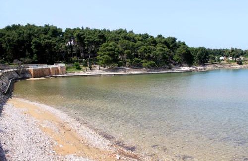 Island Hvar Apartment | Apartments with parking space Jelsa, Hvar - 8713