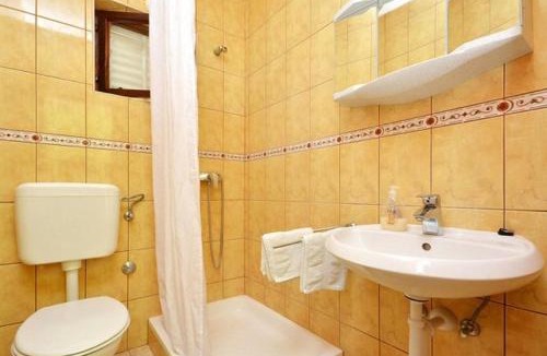 Island Hvar Apartment | Apartments with parking space Ivan Dolac, Hvar - 17778