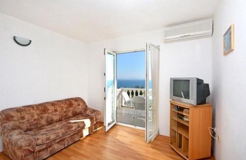 Island Hvar Apartment | Apartments with parking space Ivan Dolac, Hvar - 17778