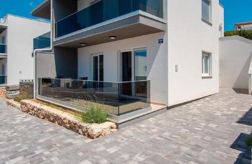 Simuni Apartment | Apartments with parking space Simuni, Pag - 19861