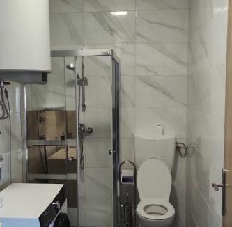 Otok Apartment | Apartments with parking space Otok, Slavonija - 24625