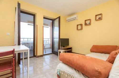 Ravni Apartment | Apartments with parking space Ravni, Labin - 12891