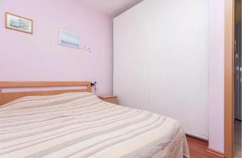 Ravni Apartment | Apartments with parking space Ravni, Labin - 12891