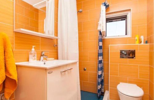 Ravni Apartment | Apartments with parking space Ravni, Labin - 12891