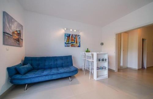 Ston Apartment | Apartments with parking space Duba Stonska, Peljesac - 24112