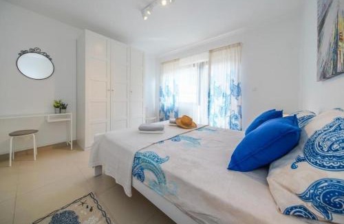 Ston Apartment | Apartments with parking space Duba Stonska, Peljesac - 24112