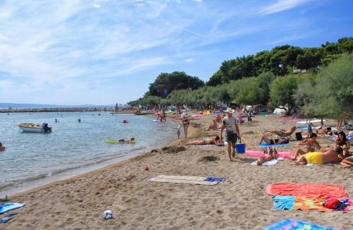 Duce Apartment | Apartments with parking space Duce, Omis - 4663