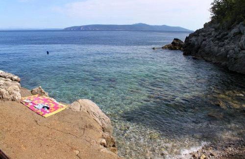Donji Kraj Apartment | Apartments with parking space Kraj, Opatija - 7794