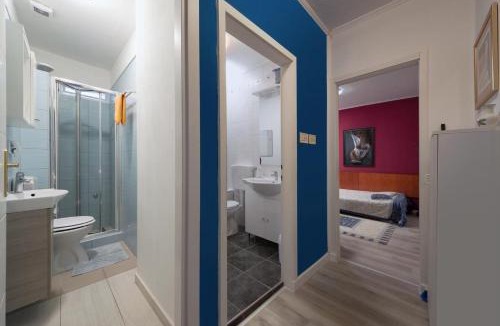 Banjole Apartment | Apartments with parking space Banjole, Pula - 14391