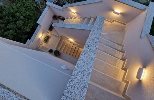Mundanije Apartment | Apartments with parking space Mundanije, Rab - 22552
