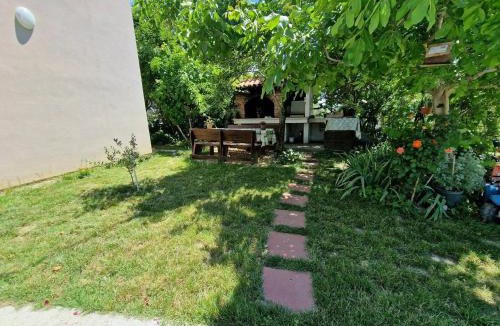 Mundanije Apartment | Apartments with parking space Mundanije, Rab - 22552