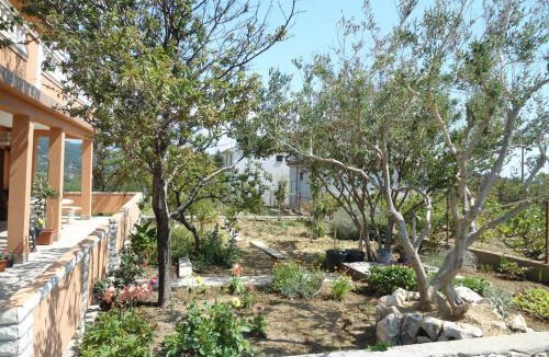 Mundanije Apartment | Apartments with parking space Mundanije, Rab - 12242
