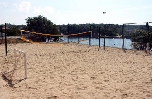 Tar-Vabriga Apartment | Apartments with parking space Tar, Porec - 6948