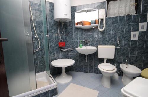 Tar-Vabriga Apartment | Apartments with parking space Tar, Porec - 6948