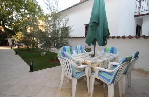 Tar-Vabriga Apartment | Apartments with parking space Tar, Porec - 6948