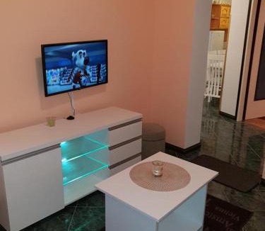 Mihotici Apartment | Apartments with swimming pool Opatija - Pobri, Opatija - 16390