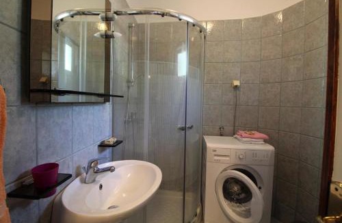 Mihotici Apartment | Apartments with swimming pool Opatija - Pobri, Opatija - 16390