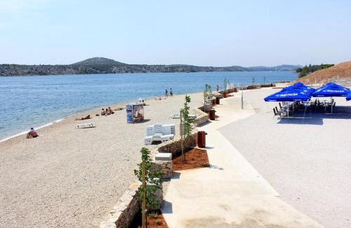 Sibenik Old Town Apartment | Apartments with WiFi Sibenik - 23803