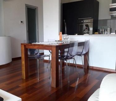 Znjan Apartment | Apartments with WiFi Split - 13303
