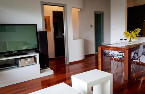 Znjan Apartment | Apartments with WiFi Split - 13303