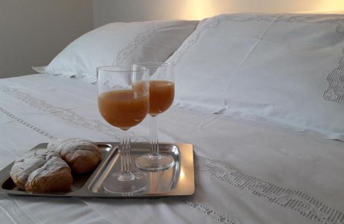 Znjan Apartment | Apartments with WiFi Split - 13303