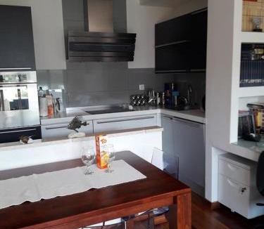 Znjan Apartment | Apartments with WiFi Split - 13303