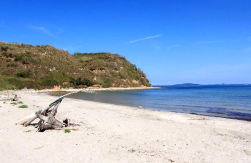Susak Apartment | Apartments with WiFi Susak, Losinj - 8047