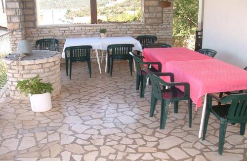 Maslinica Apartment | Apartments ZB